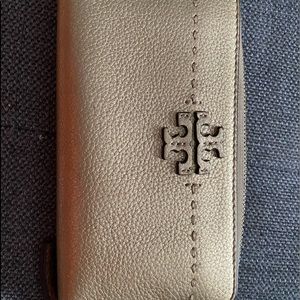 Tory Burch Wallet